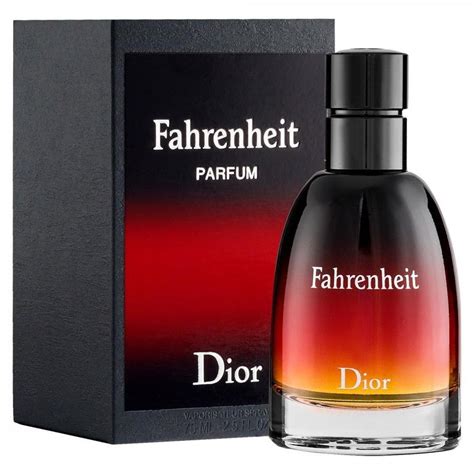 buy christian dior fahrenheit in riverside ca|dior ulta.